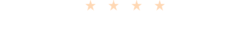 joegllc.com